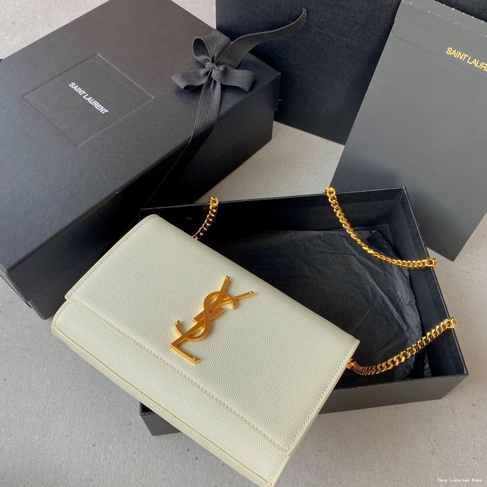 Tony Luxuries YSL KATE SMALL 0716